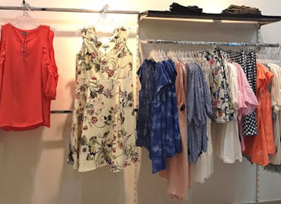 israel/tiberias/shop/is-about
