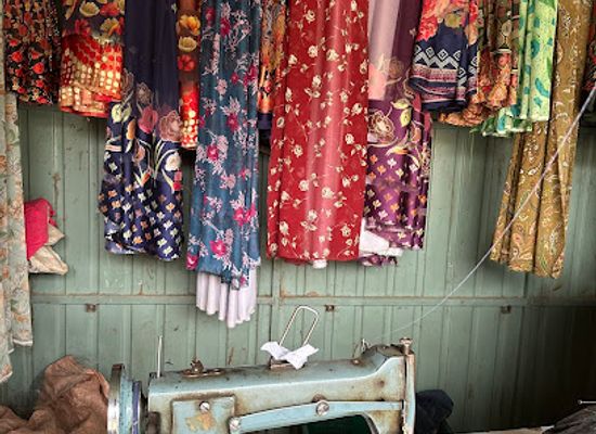 ethiopia/tigray-region/shop/abkader-tailor
