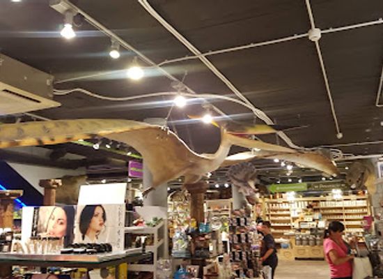 andorra/grandvalira/shop/centre-manacor