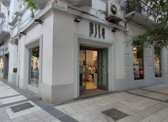 spain/zaragoza/shop/rita-moda-zaragoza