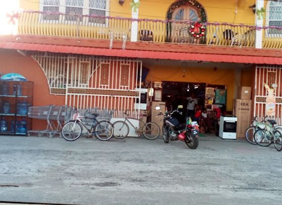 guyana/demerara-mahaica/shop/nadira-s-supermarket