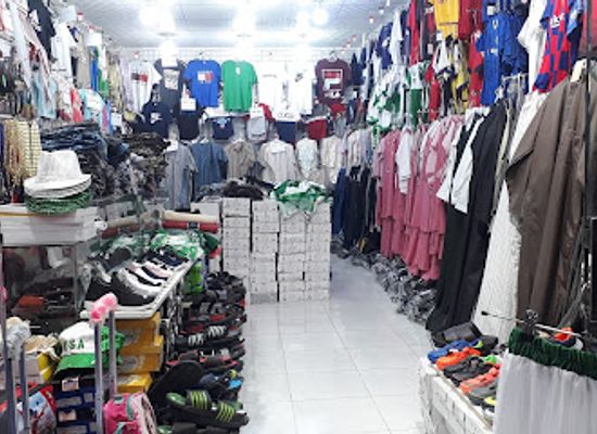 saudi-arabia/arar/shop/mahal-misal