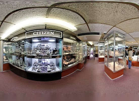 united-kingdom/birmingham/jewellery-quarter/shop/design-centre