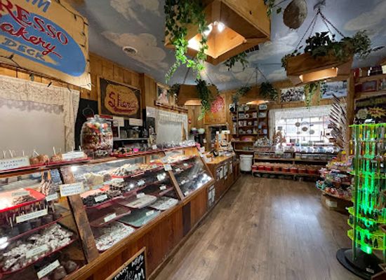 washington/the-methow-valley/shop/sheri-s-sweet-shoppe