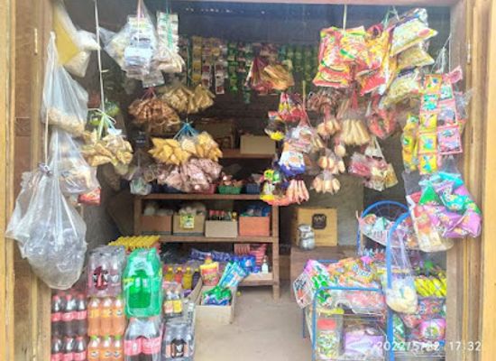 myanmar-burma/inle-lake/shop/convenience-store