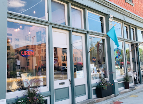 ohio/findlay/shop/objects-of-desire-artful-living-the-gift-shop-of-the-findlay-art-league