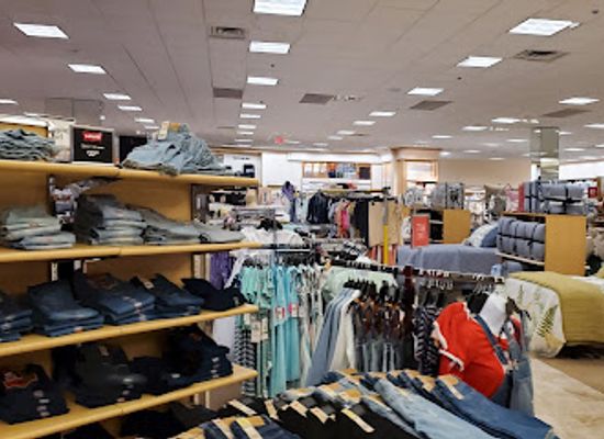 alaska/interior-alaska/shop/dillard-s