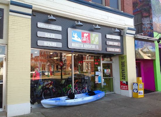 ohio/marietta/shop/marietta-adventure-company