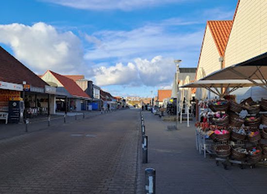 denmark/west-jutland/shop/west-wind-henne-aps