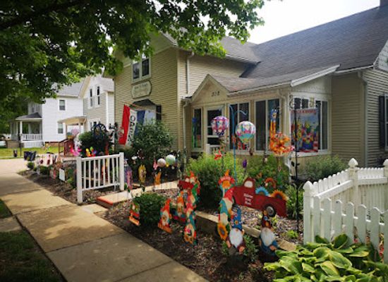 wisconsin/wisconsin-dells/shop/fine-dandy