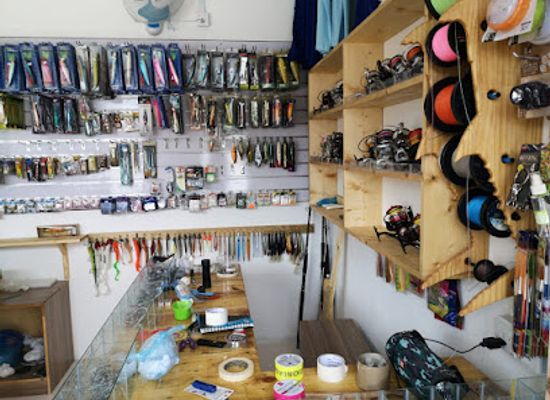 maldives/vaavu-atoll/shop/big-game-fishing-shop-keyodhoo