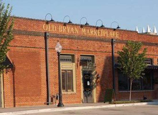 texas/college-station/shop/old-bryan-marketplace