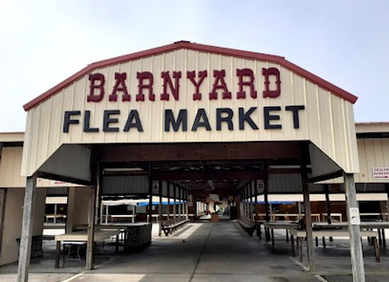 south-carolina/upstate/shop/barnyard-flea-market-greer