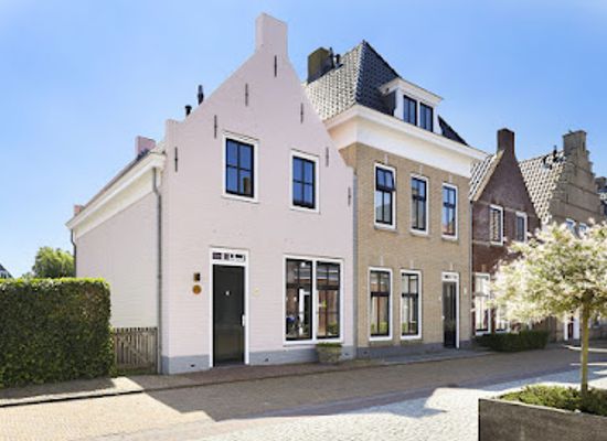 netherlands/wadden-islands/shop/landal-waterpark-esonstad