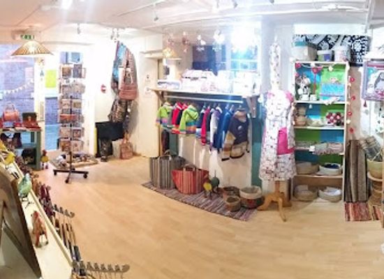 united-kingdom/down/shop/carlisle-world-shop-cooperative-ltd