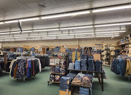 new-mexico/gallup/shop/boot-barn
