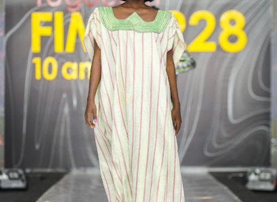 the-gambia/bakau/shop/yaws-creations