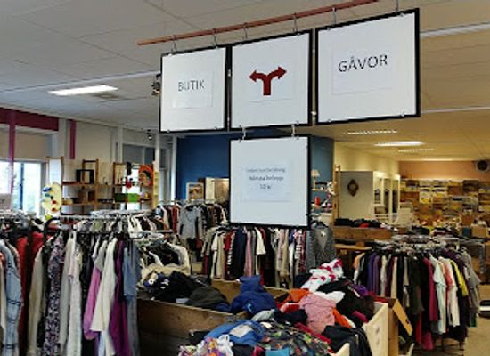 sweden/uppland/shop/uppsala-stadsmission-gavomottagning-outlet