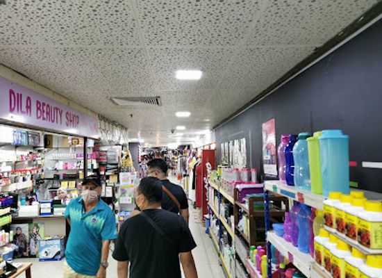malaysia/sabah/shop/karamunsing-shopping-complex
