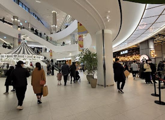 south-korea/daejeon/shop/hyundai-premium-outlet-daejeon