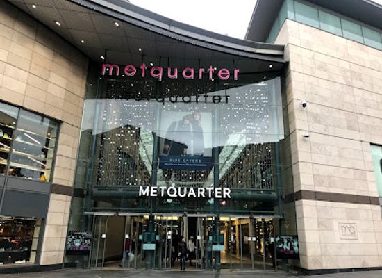 united-kingdom/liverpool/shop/metquarter-liverpool