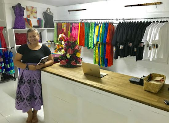 american-samoa/ta-u-island/shop/le-ata-samoa