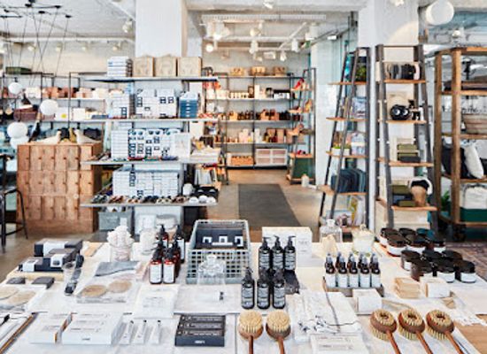poland/masovia/shop/mysia-3