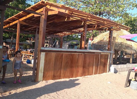 el-salvador/los-cobanos-beach/shop/hostal-casa-garrobo