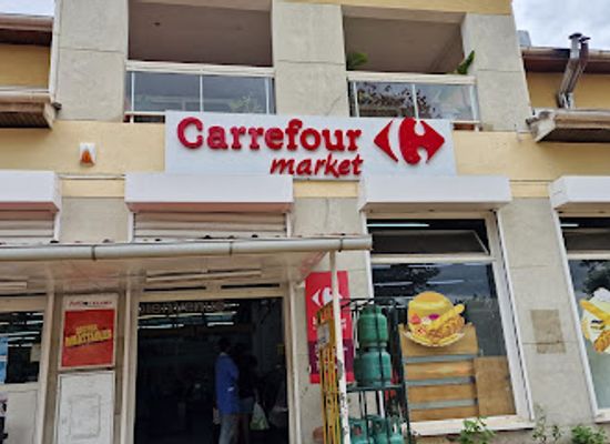 madagascar/vakinankaratra/shop/carrefour-market-antsirabe