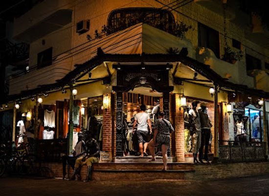 mexico/playa-del-carmen/shop/psylo-fashion-playa-del-carmen