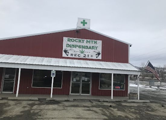 oregon/eastern-oregon/shop/rocky-mtn