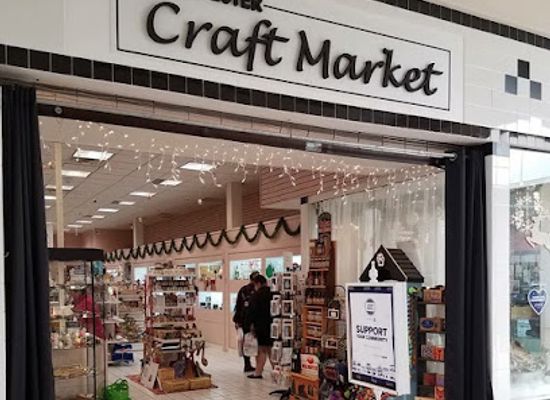new-hampshire/rockingham-county/shop/manchester-craft-market