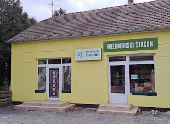 croatia/medimurje/shop/medimurski-stacun