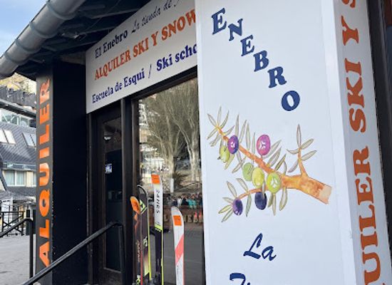spain/sierra-nevada/shop/alquiler-de-ski-el-enebro-la-tienda-de-fran