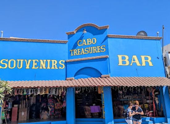 mexico/cabo-san-lucas/shop/cabo-treasures