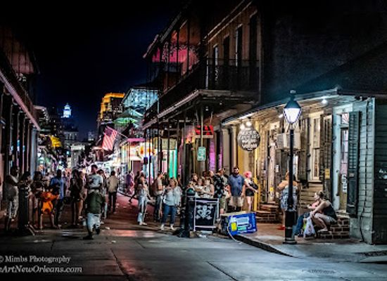 louisiana/new-orleans/shop/marie-laveau-s-house-of-voodoo