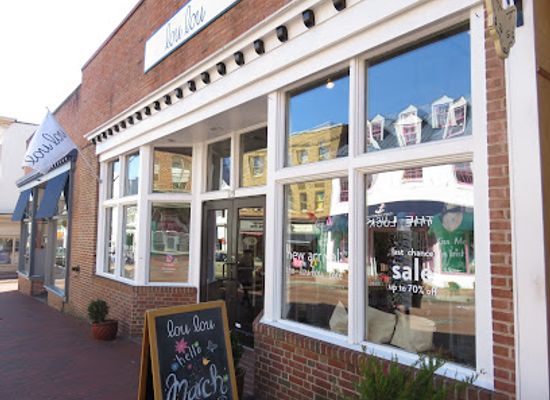 maryland/annapolis/shop/lou-lou-boutiques