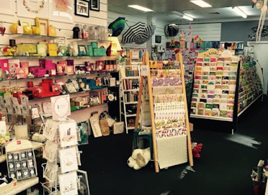 australia/murray-region/shop/2-grey-birds