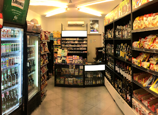 bulgaria/nessebar/shop/tabacco-mall