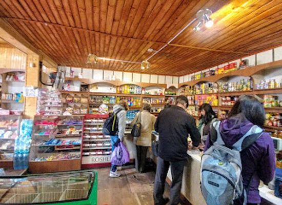ukraine/hoverla-mountain/shop/vershyna