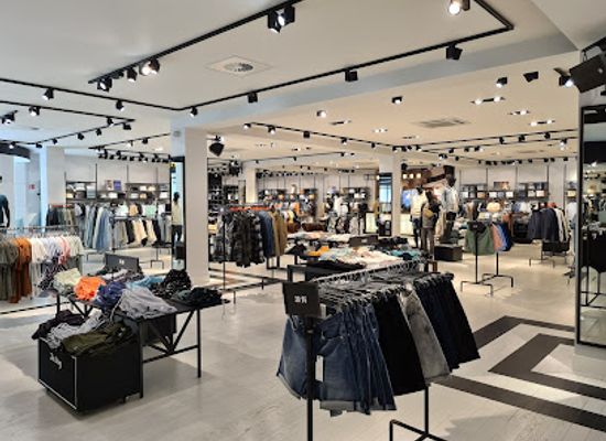 netherlands/arnhem/shop/the-sting