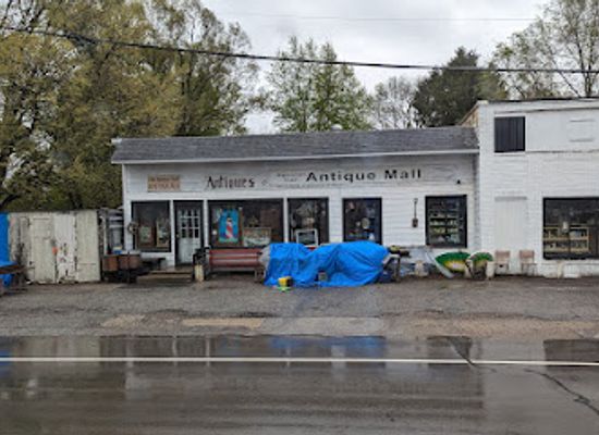 indiana/the-ohio-river-valley/shop/national-trail-antique-mall
