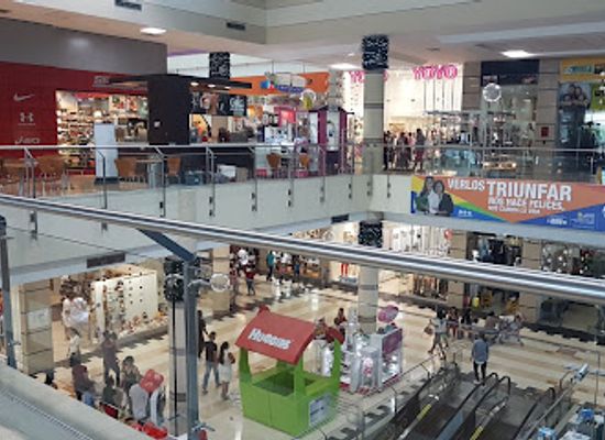 colombia/barranquilla/prado/shop/portal-del-prado-centro-comercial