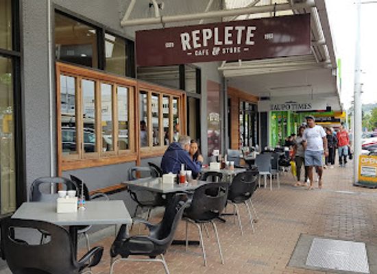 new-zealand/taupo/shop/farmers-taupo