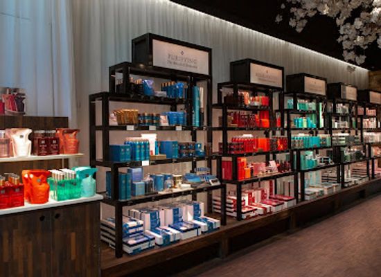denmark/hillerod/shop/rituals