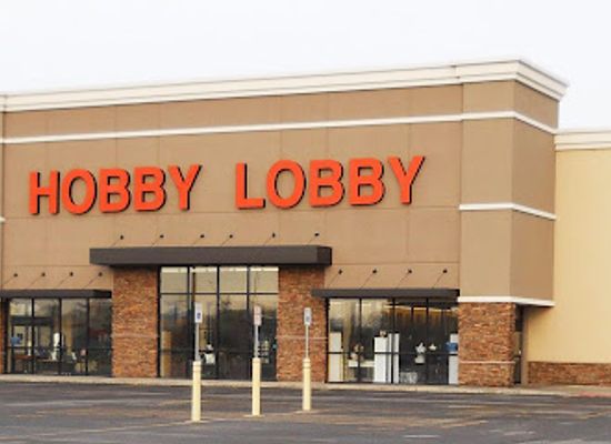 new-york/greater-niagara/shop/hobby-lobby