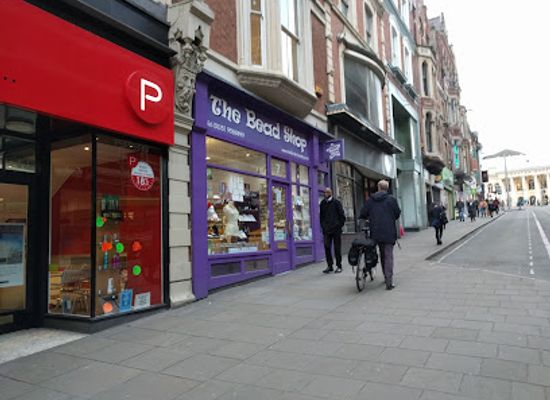 united-kingdom/nottingham/shop/the-bead-shop-nottingham-limited