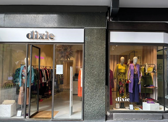 switzerland/locarno/shop/dixie-locarno