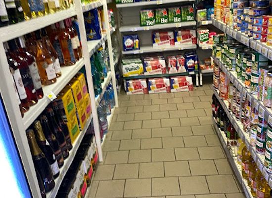 france/gorges-du-tarn/shop/vival-superette