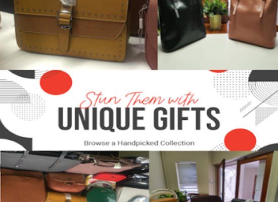 south-africa/north-west/shop/unique-exclusive-gifts